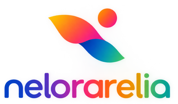 nelorarelia